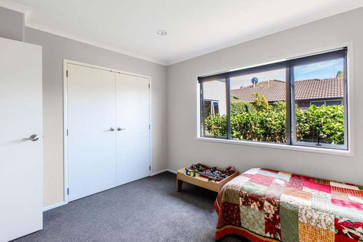 22 Te Taiawatea Drive Ohope_9