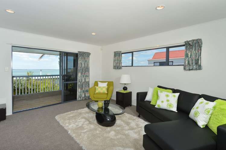 153 Church Street Onerahi_6