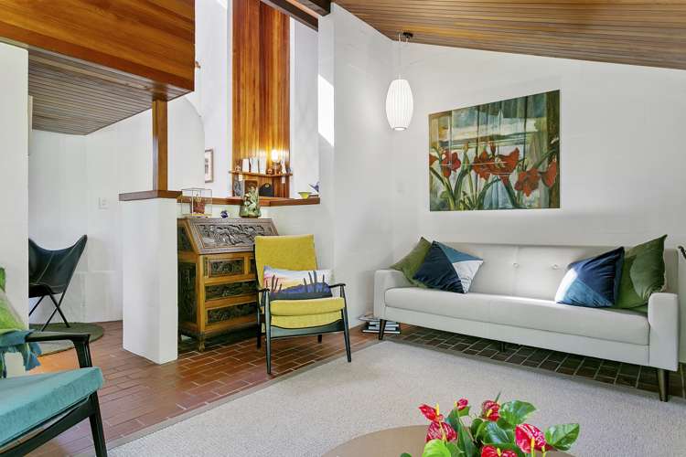 67 Shepherd Road Waipahihi_10