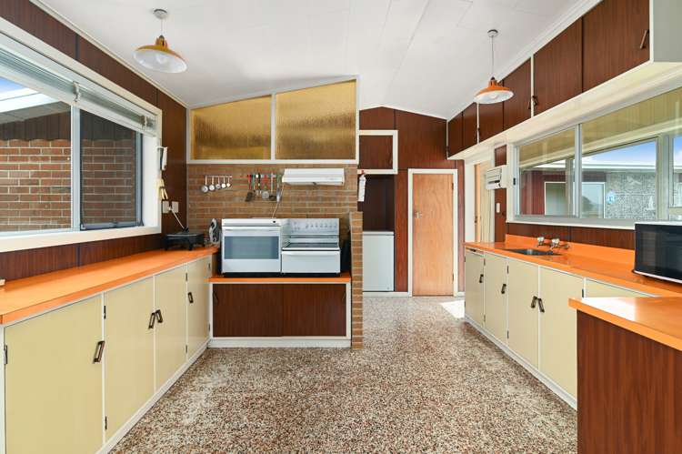 81 Mokoia Road Ngongotaha_12