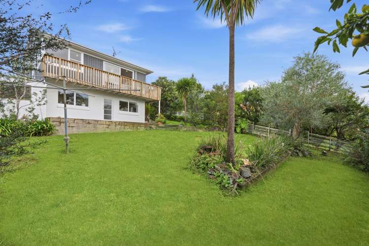14 Felton Mathew Avenue_1