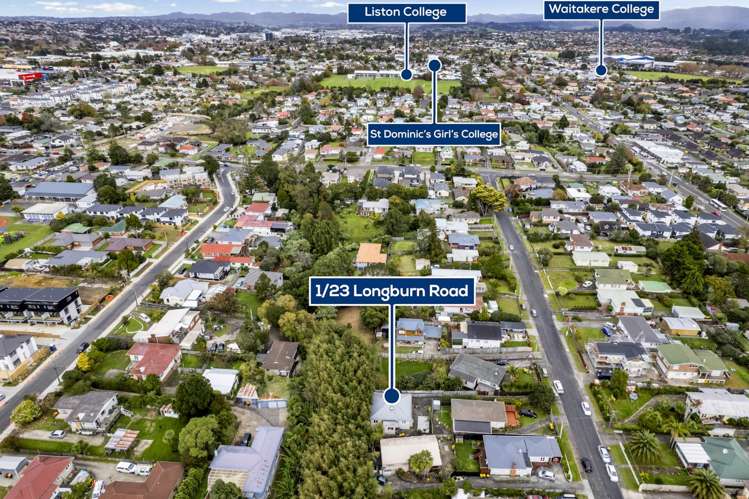 1/23 Longburn Road Henderson_3