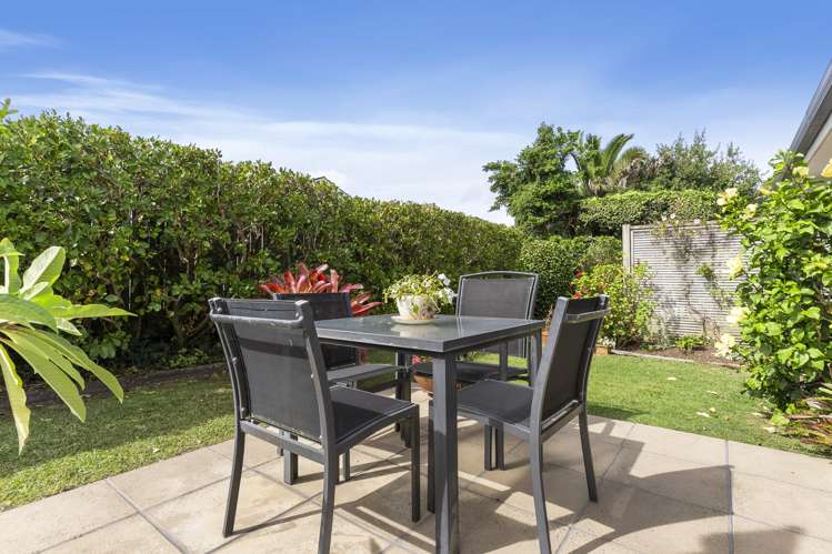 3/30 Hattaway Avenue Bucklands Beach_19