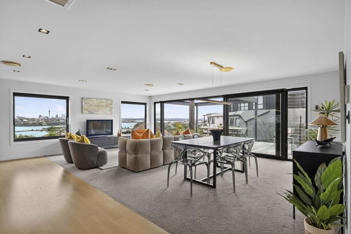 25A Sudeley Street_4