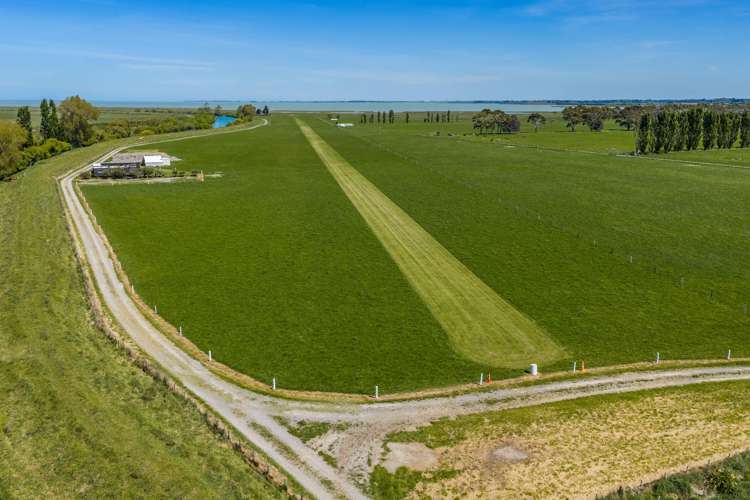 13 Selwyn Lake Road Leeston_27