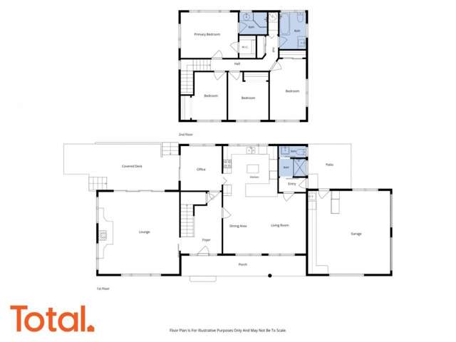 16 The Anchorage Waikawa_1