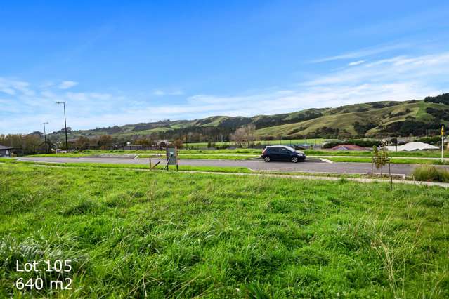 17 Panui Avenue Helensville_1