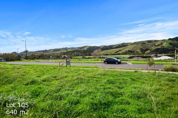 17 Panui Avenue Helensville_1