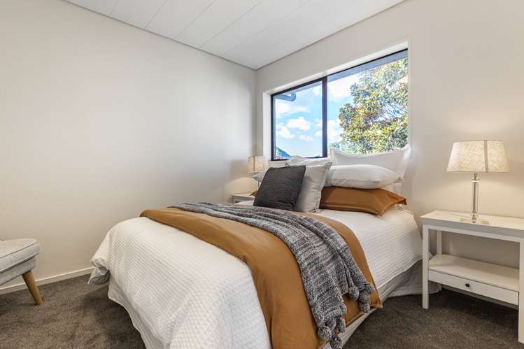 433d Ellerslie-Panmure Highway Mount Wellington_11