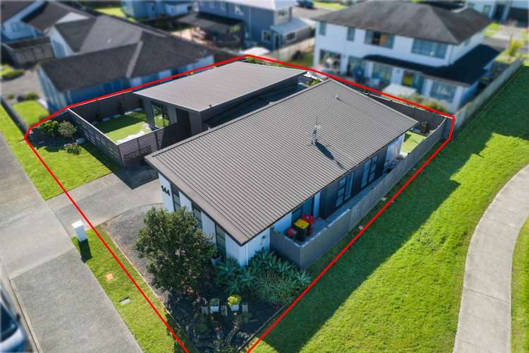 144 Wainui Road Silverdale_28