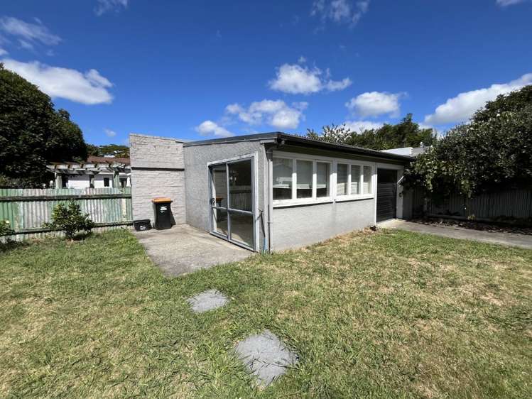 97 Havill Street Takaro_9