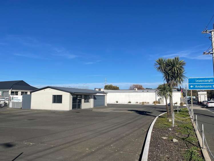 4 Strathallan Street_0