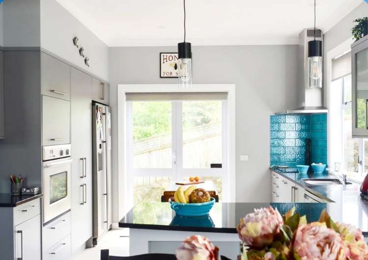 Address withheld Wellington Central_5