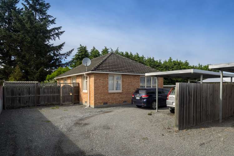 40 Galbraith Street Allenton_5