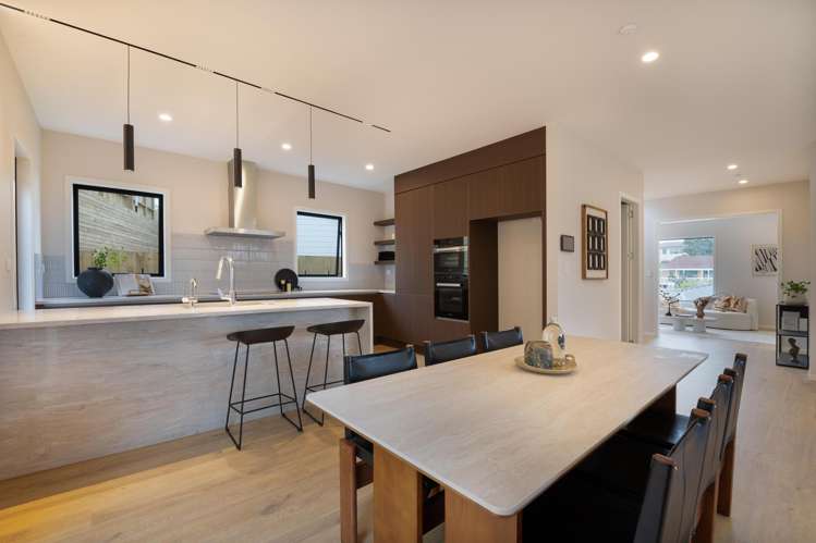 20B Kissling Place St Johns_4