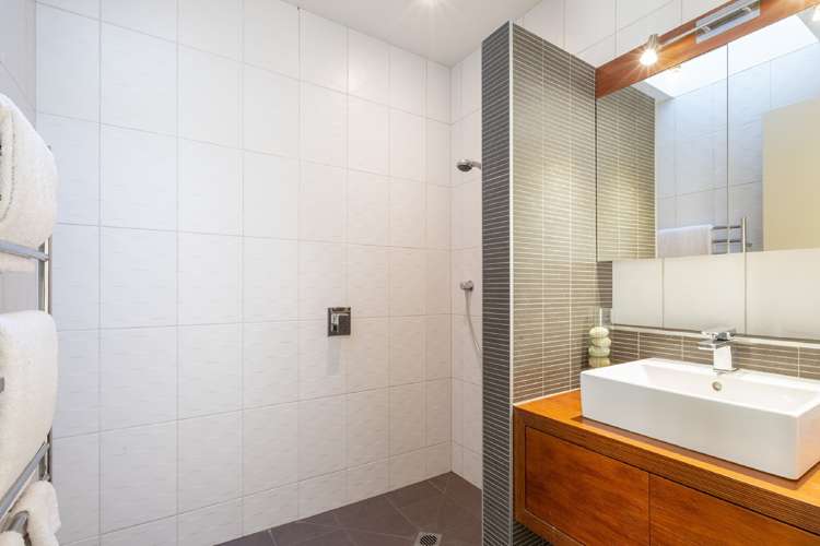 45 Lincoln Street Mangawhai Heads_11