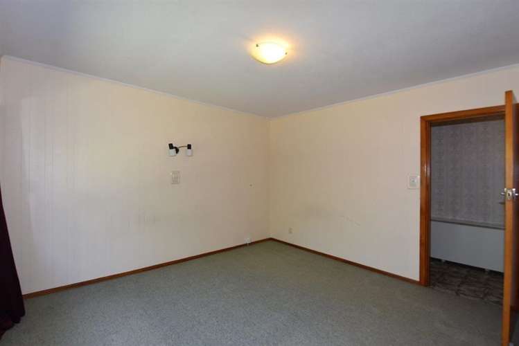 696 State Highway 53 Tauwharenikau_11