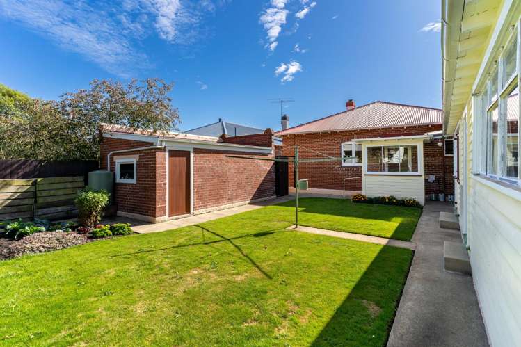 156 Surrey Street Saint Clair_16