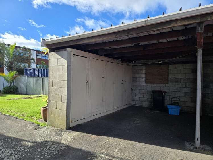 4/41 Kawaka Street Mount Maunganui_11