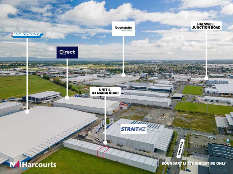 5/43 Mania Road Hornby South_2