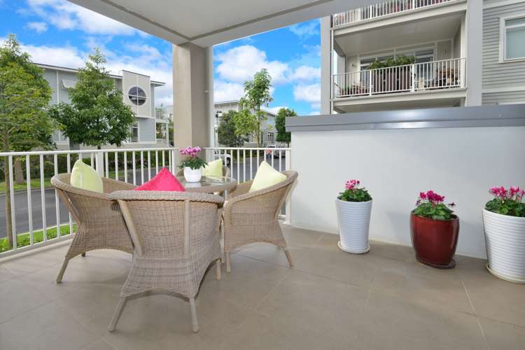 39 Parkside Drive Orewa_21