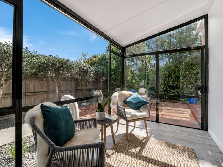 79b North Street Palmerston North Central_10