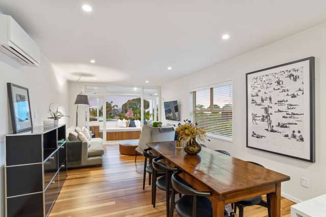 101 Marine Parade Herne Bay_2