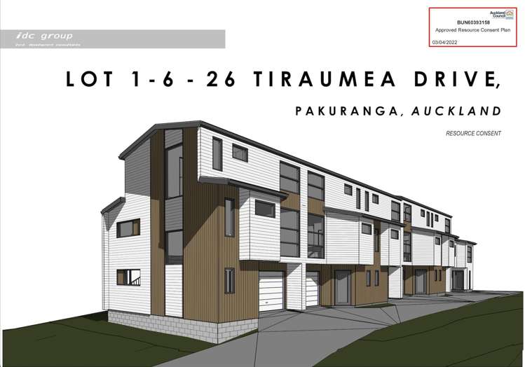 26 Tiraumea Drive Pakuranga_6