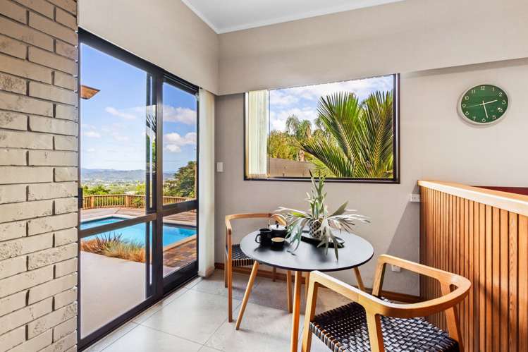 126 Parakiore Road Te Kamo_13