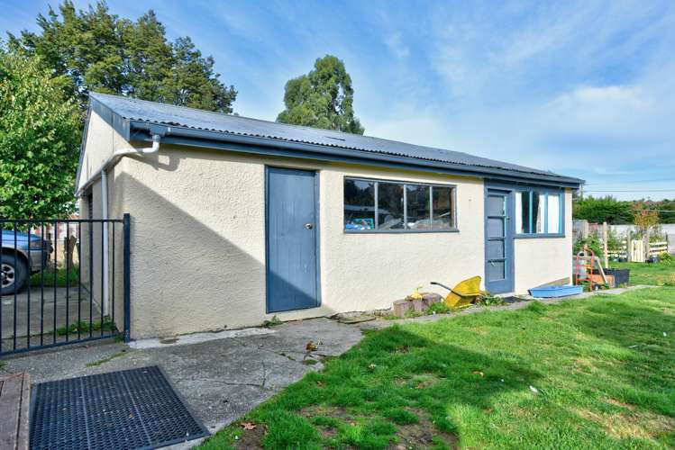 95 Balaclava Street Wyndham_19