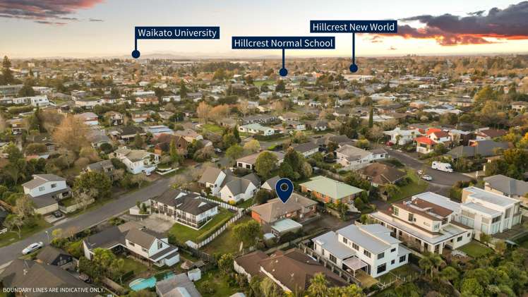 10 Sheriff Place Riverlea_29