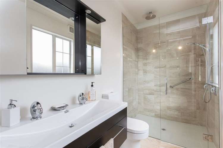 6 Church Lane Merivale_17