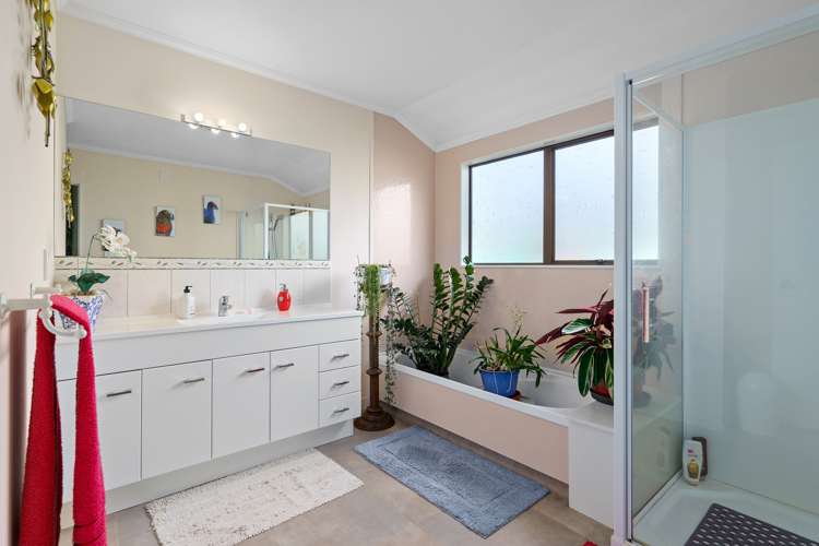 54 Raleigh Street Leamington_13