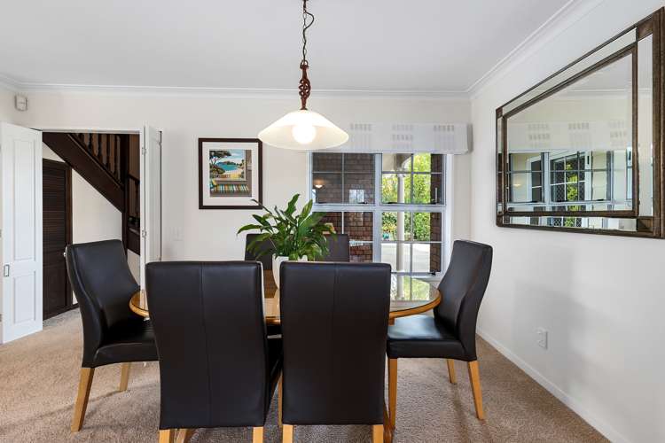 29 Stirling Drive Morrinsville_8