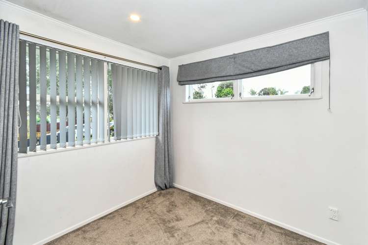 171 Coxhead Road Wattle Downs_10