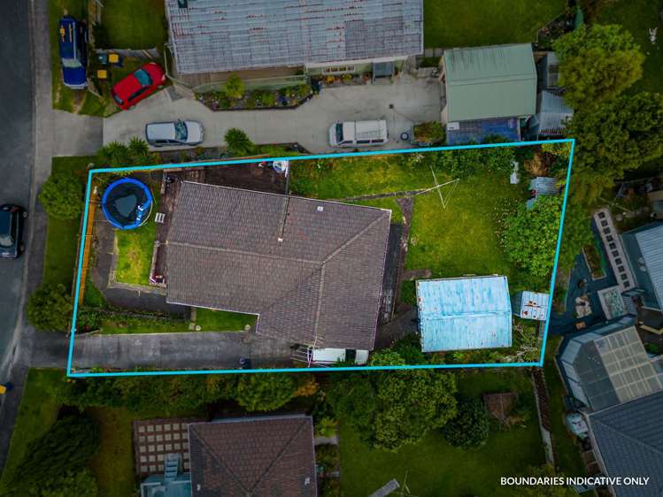 53 Donovan Avenue Massey_14