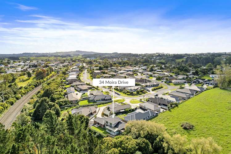 34 Moira Drive Tuakau_31