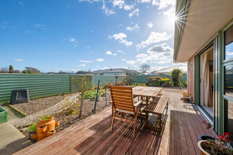 24 Battys Road Springlands_20