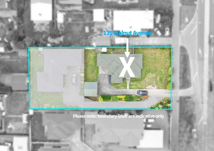 135 Walnut Avenue Allenton_34