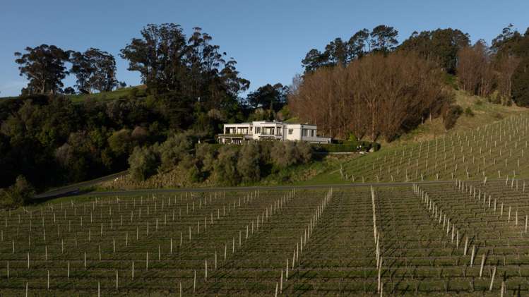 137 Black Barn Road Havelock North_0