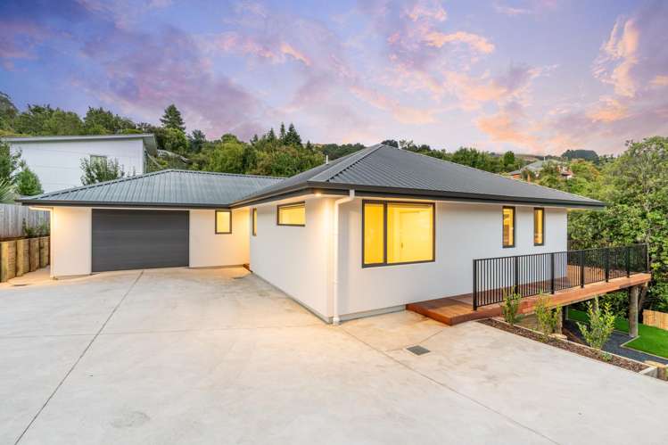 38A Watts Road North East Valley_30