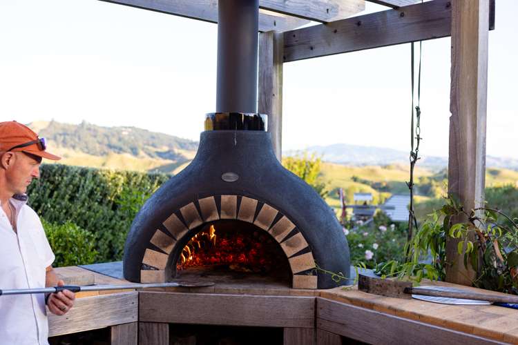 4/311 Flume Road Tauwhare_26