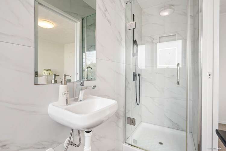 3/21 Copley Street New Lynn_11