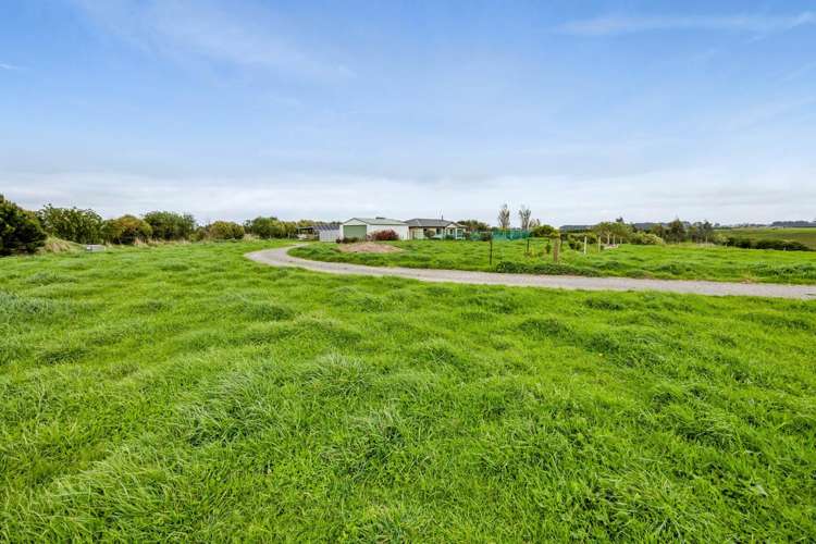 278 Austin Road Hawera_30