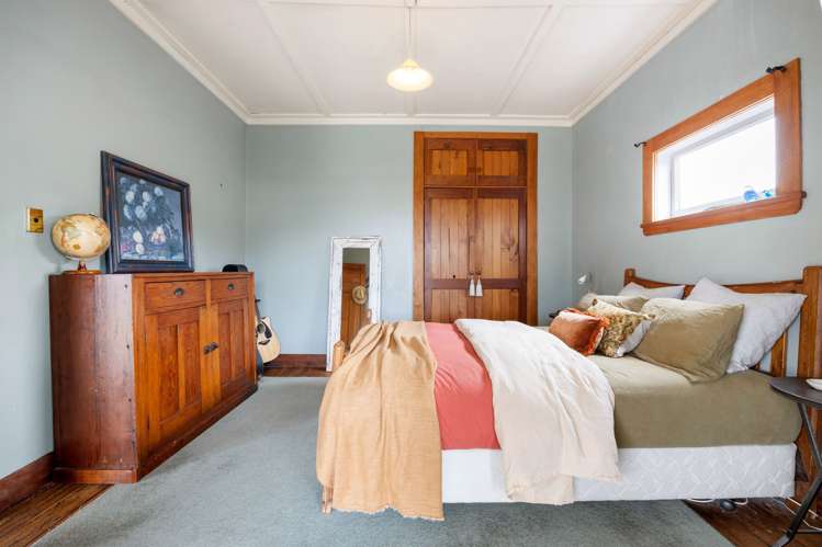 151 Peachgrove Road Hamilton East_9