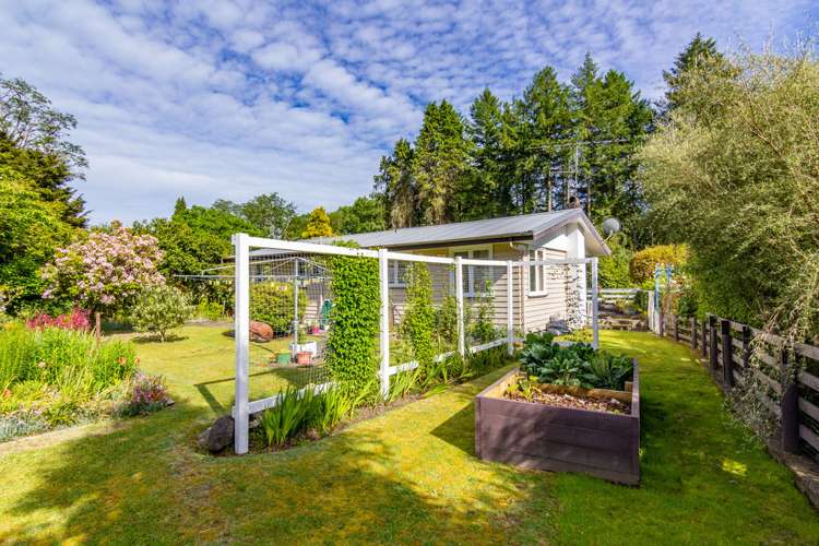 59 Rangaroa Road Taumarunui_13