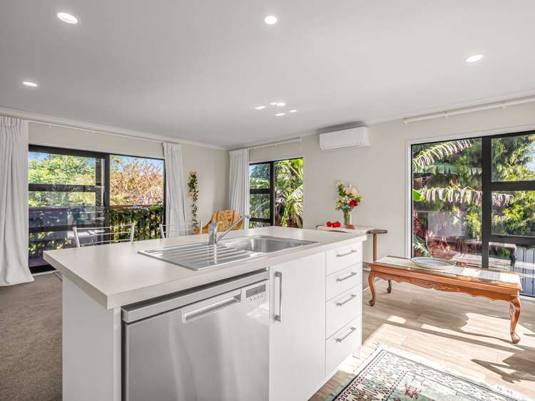 68B James Street Whakatane_23