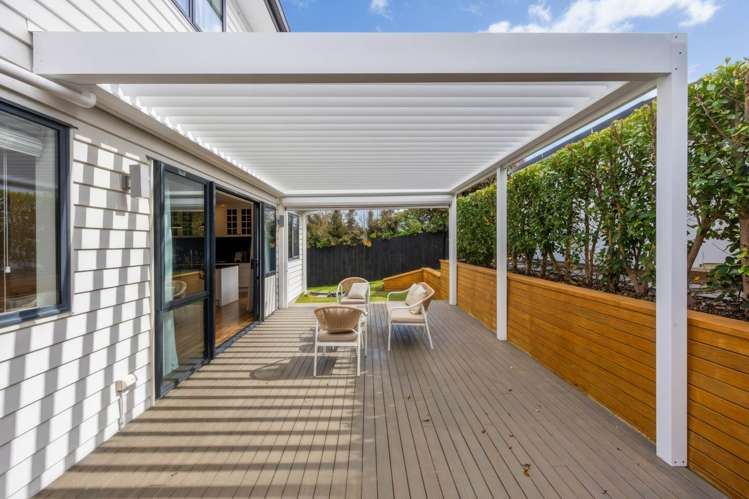 11 Parkview Drive Gulf Harbour_30