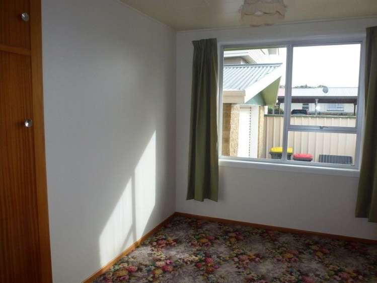 20 Franklin Street Greymouth_8