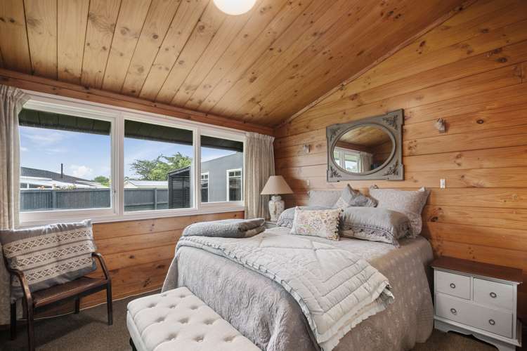 4 Tui Place Tokoroa_9